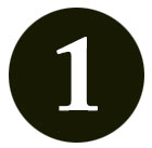 Number 1