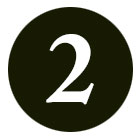 Number 2