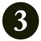 Number 3
