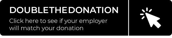 Click here to see if your employer will match your donation.