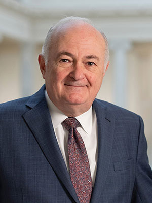 Steve Knapp