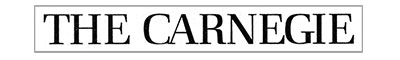 The Carnegie